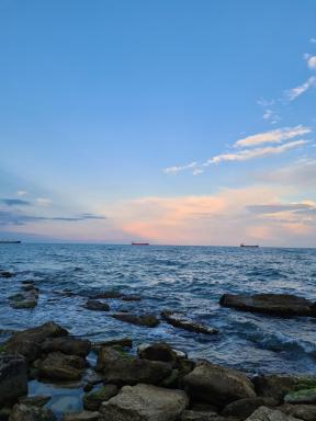 Guest House Villa Penchevi - Housity