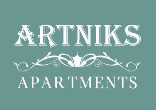 Apartment Artniks - Housity