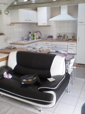 annexe a une maison - Housity