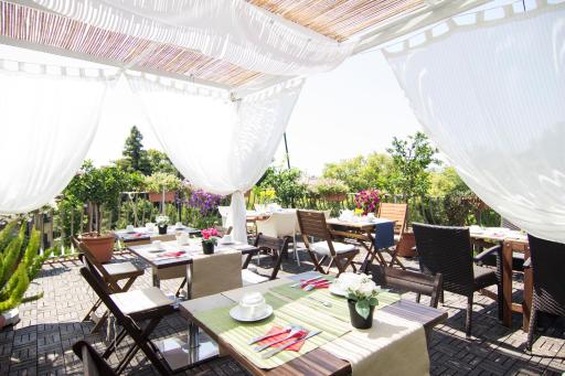 B&B 7 Rooms - Housity