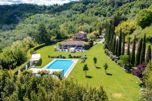 L'Olivo Country Resort & SPA - Housity