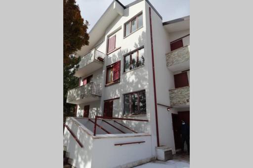 Casa Beatrice - Housity