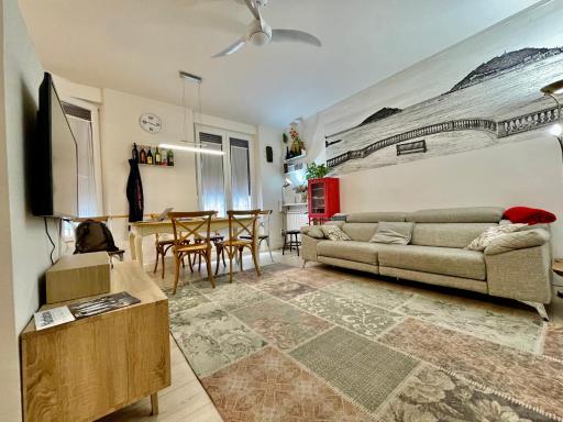 City EPI-CENTER - Housity