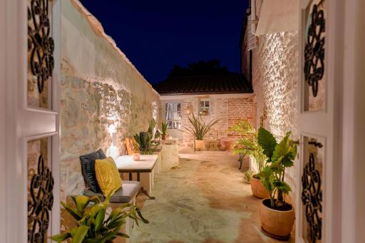 Town House Rosario - Housity
