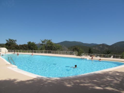 Holiday Home Marie-Julie by Interhome - Housity
