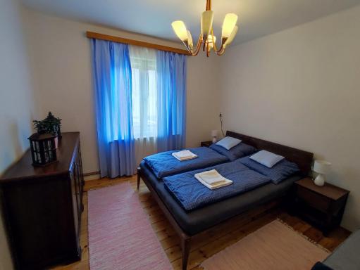 Babka House - Housity