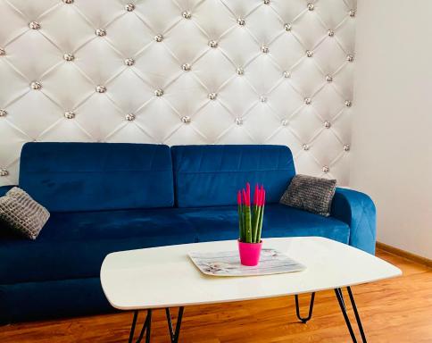 Apartament Centrum - Housity