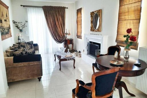 Vicky Luxury Apartment - Housity