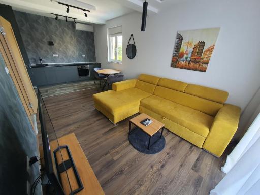 JOX Apartment - Housity