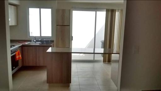 Casa en la mejor zona de Tlaxcala - Housity