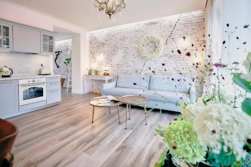 Wine Apartments - Housity