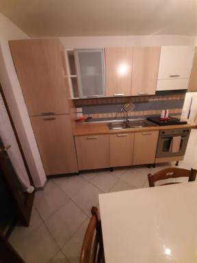 Casa di Alessio - Housity