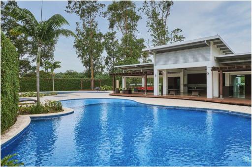 Torres Heredia #409 Torre A - 2 BDR - Carlos Zamora - Housity