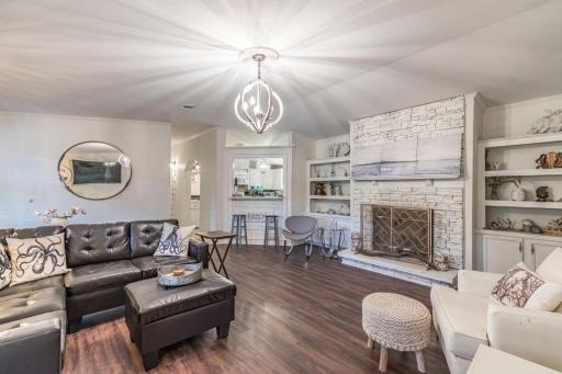 Saint Helena 41 Sea Pines Dr - Housity