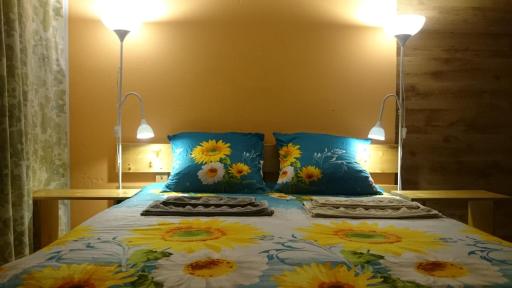 Willow Apartments - Housity