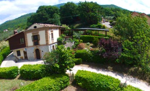 B&B La Casetta - Housity