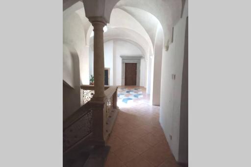 Renaissance Vintage Apartment A1 - Housity