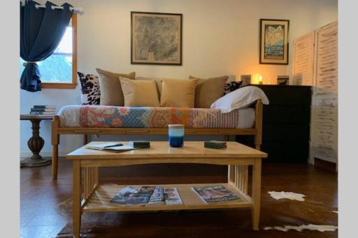 The Outpost ~ Homegrown Farmstead - Housity