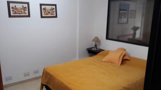 Parana 1 - 3 ambientes- - Housity