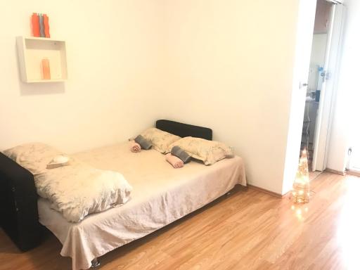 Heart of Transylvania - Housity