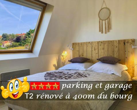 les combles d agate - Housity