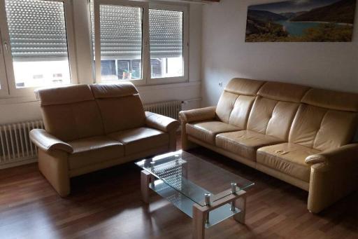 Ferienwohnung in Edenkoben - Housity