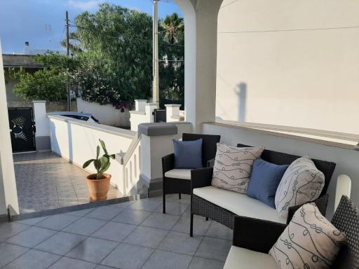 Star house - Housity
