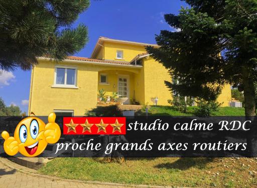Le matru - Housity