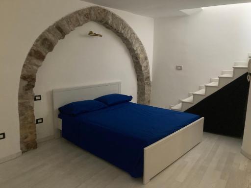La Casa Di Noah - Housity