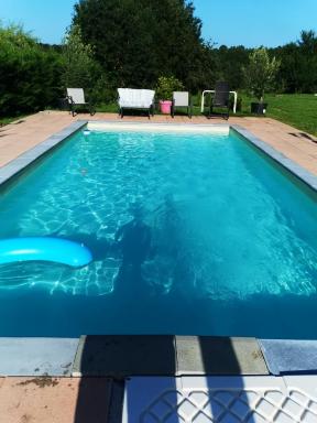 residence rosa - Housity