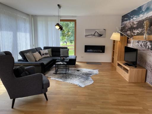 Mountain Lodge Anna Christina by AA Holiday Homes - Housity