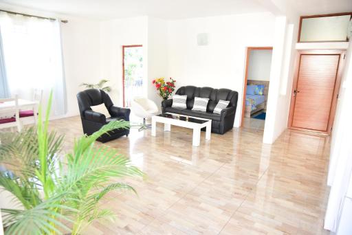 Casa Mama - Housity