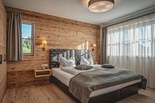 Das Allgäu Schätzle - Housity