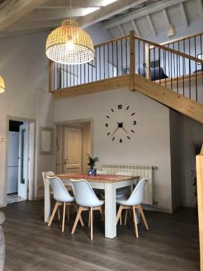 Casa Pauet d'Escalarre - Housity