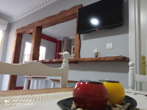 Casa La Maravilla - Housity