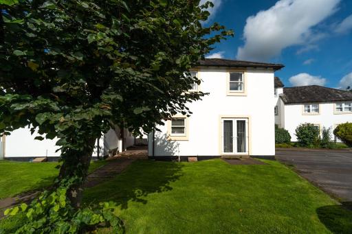 Elm Cottage - Housity