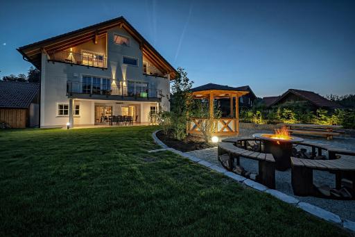 Das Allgäu Schätzle - Housity