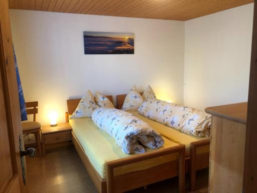 Buscar - Housity