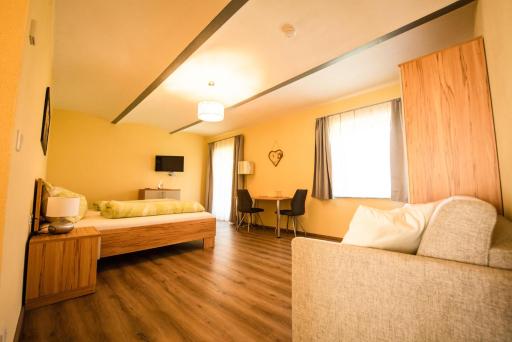 Mayr-Hof (Mank) - Housity