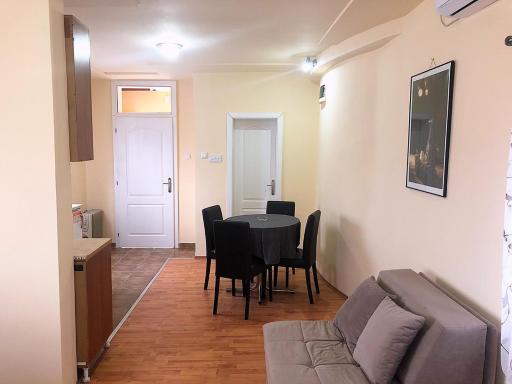 Apartman Sasa - Housity