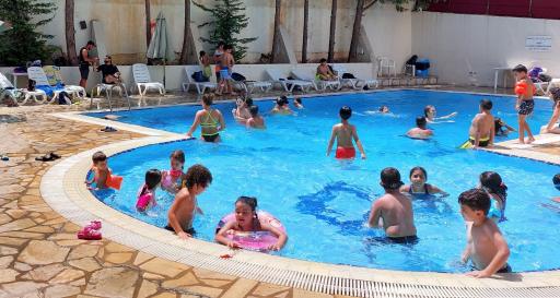 Zoukotel Hotel - Housity
