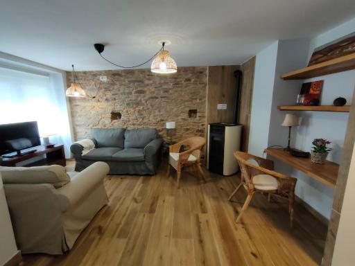 Casa Luis - Housity