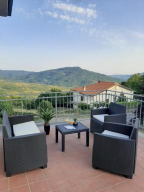Annina house - Housity