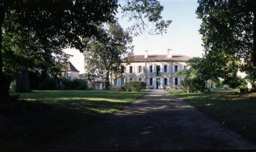 Château du Prada - Housity
