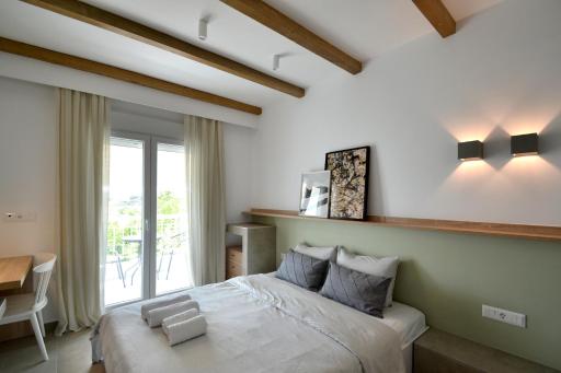 Sea-duction Studios - Housity