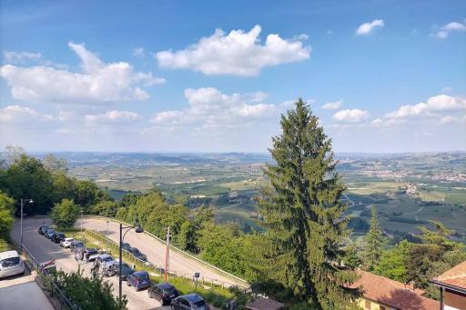 Le tre sorelle - Housity