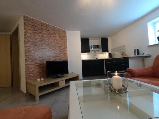 Ferienwohnung Am Teufelsloch - Hizvo