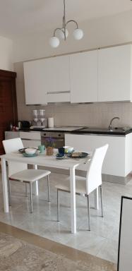Grimaldi Guest Apartment - Housity