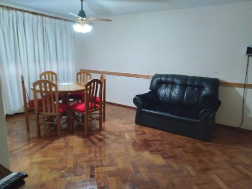 Departamento Mendoza Capital - Housity