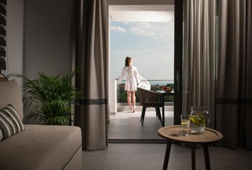 Twins Yard - Housity